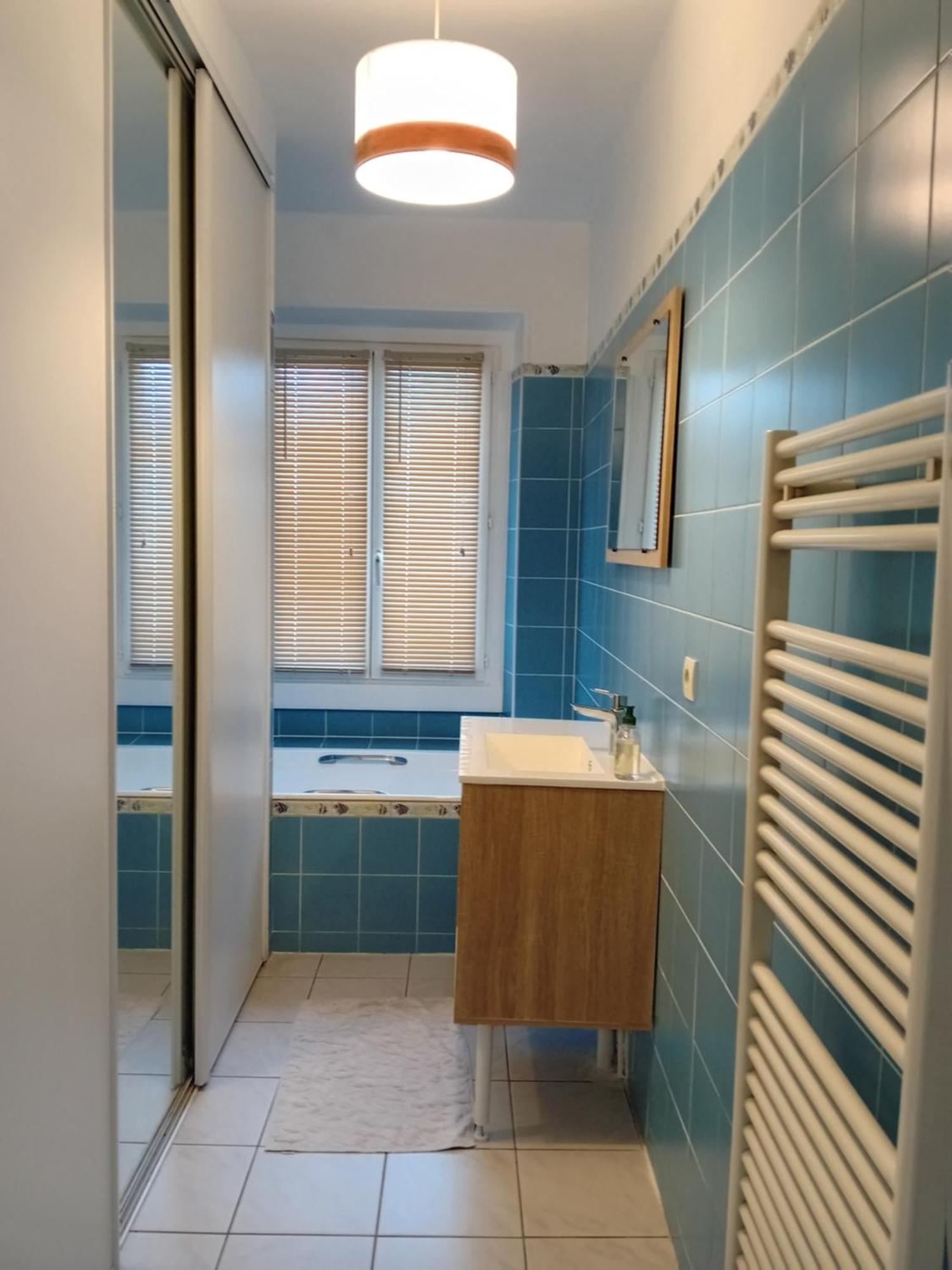 Ferienwohnung Loft Sur La Bievre Bievres Exterior foto